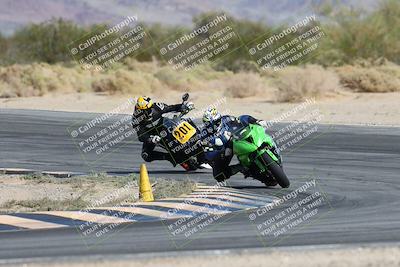 media/Nov-16-2025-Race Pace (Sun) [[8c5fa54630]]/Non Verified Riders (1st 20 Minutes)/2-Turn 10 (1010am)/